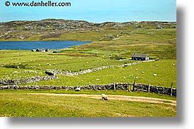 images/Europe/Ireland/Connemara/Inishbofin/inishbofin-landscape-2.jpg
