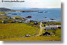 images/Europe/Ireland/Connemara/Inishbofin/inishbofin-landscape-3.jpg