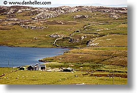images/Europe/Ireland/Connemara/Inishbofin/inishbofin-landscape-5.jpg