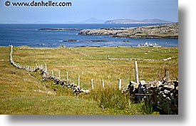 images/Europe/Ireland/Connemara/Inishbofin/inishbofin-landscape-8.jpg