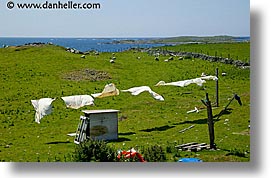 images/Europe/Ireland/Connemara/Inishbofin/laundry.jpg