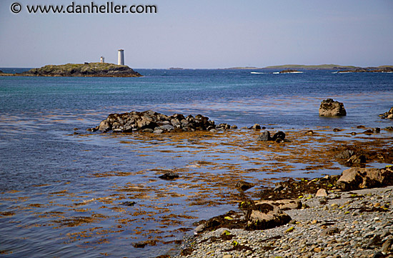 light-house-03.jpg