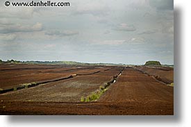 bog, connaught, connemara, europe, horizontal, ireland, irish, landscapes, mayo county, western ireland, photograph