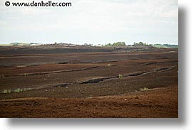 bog, connaught, connemara, europe, horizontal, ireland, irish, landscapes, mayo county, western ireland, photograph