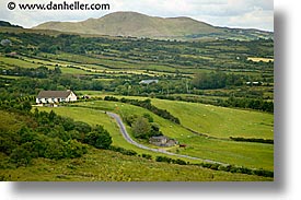 images/Europe/Ireland/Connemara/Landscapes/connemara-scenic-2.jpg