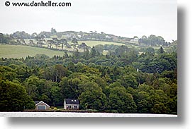 images/Europe/Ireland/Connemara/Landscapes/landscape-02.jpg