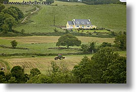 images/Europe/Ireland/Connemara/Landscapes/landscape-03.jpg