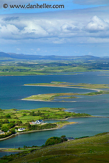 county-mayo-10.jpg