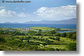 connaught, connemara, county, europe, horizontal, ireland, irish, mayo, mayo county, western ireland, photograph