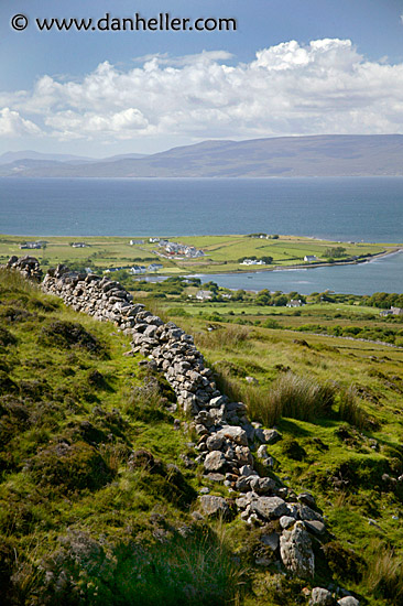 county-mayo-5.jpg