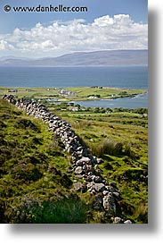 connaught, connemara, county, europe, ireland, irish, mayo, mayo county, vertical, western ireland, photograph