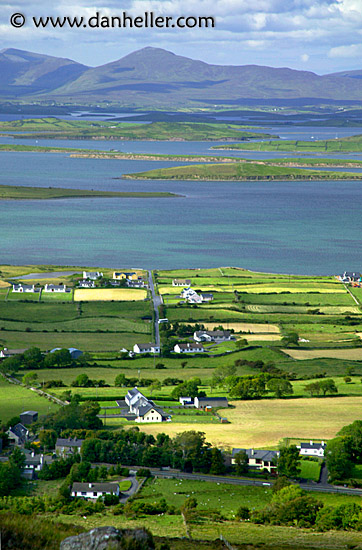 county-mayo-7.jpg