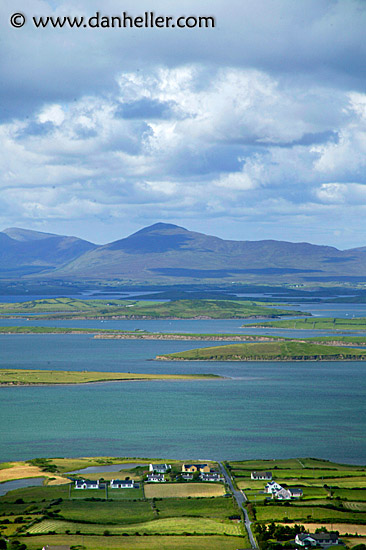 county-mayo-9.jpg