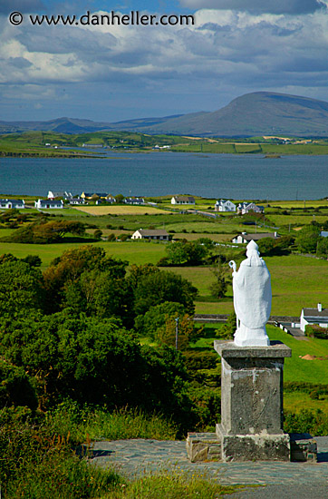 county-mayo-statue.jpg