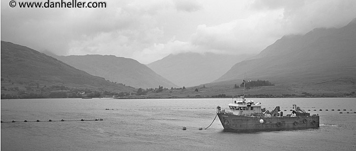 green-fishing-boat-pano-bw.jpg