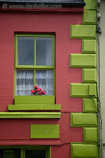 green-pink-window.jpg