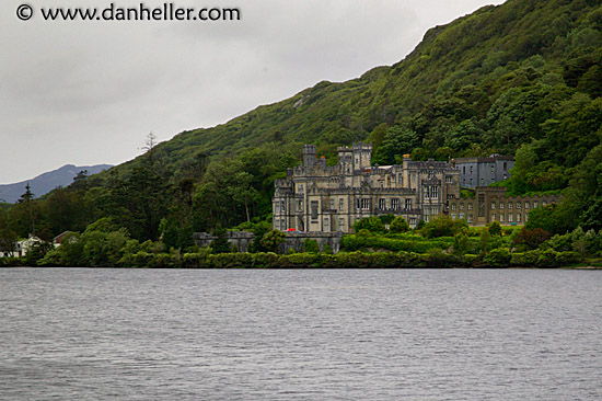 kylemore-abbey.jpg