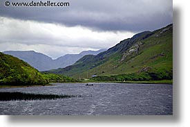 images/Europe/Ireland/Connemara/Mayo/lake-mtn-scene-2.jpg