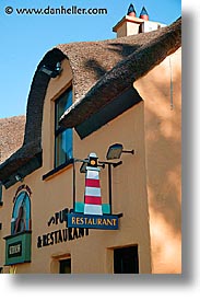 bars, connaught, connemara, europe, houses, ireland, irish, lights, mayo, mayo county, vertical, western ireland, photograph