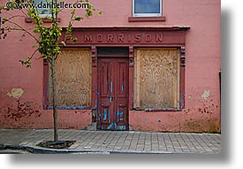 images/Europe/Ireland/Connemara/Mayo/morrison-bar.jpg