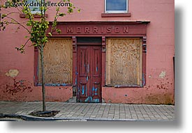 bars, connaught, connemara, europe, horizontal, ireland, irish, mayo, mayo county, morrison, western ireland, photograph