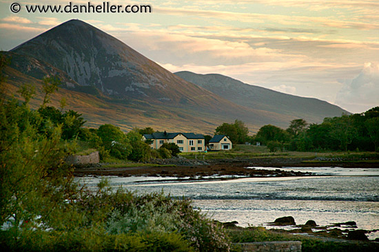 mt-croagh-patrick-5.jpg