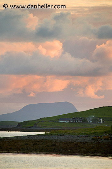 sunset-clouds-01.jpg