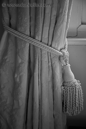 bw-curtain.jpg