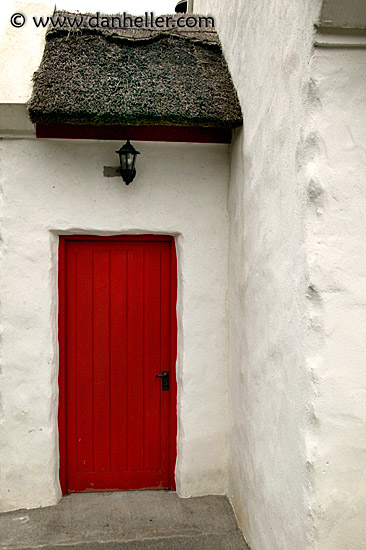 paddys-red-door.jpg