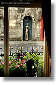 images/Europe/Ireland/Connemara/Misc1/red-tie-guy-2.jpg