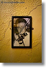 images/Europe/Ireland/Connemara/Misc1/violin-photo.jpg