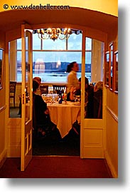 images/Europe/Ireland/Connemara/ZetlandHouse/dining_room-3.jpg