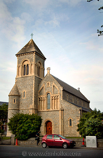 church-1.jpg