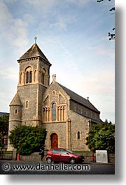 images/Europe/Ireland/Leinster/Dublin/Buildings/church-1.jpg