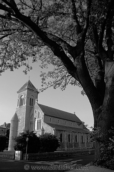 church-bw.jpg