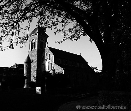 church-bw-contrast.jpg