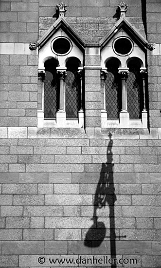 church-bw-shadows-3.jpg