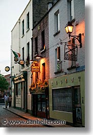 images/Europe/Ireland/Leinster/Dublin/Buildings/dublin-eve-1.jpg