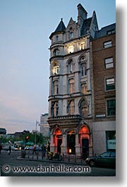 images/Europe/Ireland/Leinster/Dublin/Buildings/dublin-eve-4.jpg