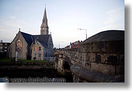 images/Europe/Ireland/Leinster/Dublin/Buildings/riverside-church-2.jpg