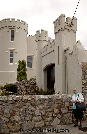 castle-house.jpg