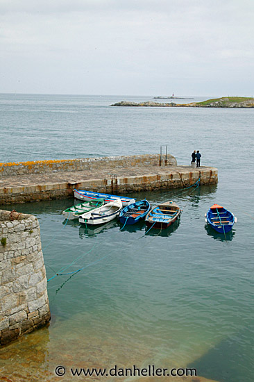 coliemore-harbor-3.jpg