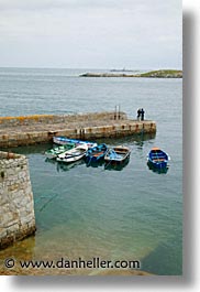 images/Europe/Ireland/Leinster/Dublin/Dalkey/coliemore-harbor-3.jpg