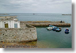 images/Europe/Ireland/Leinster/Dublin/Dalkey/coliemore-harbor-5.jpg