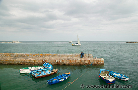 coliemore-harbor-7.jpg