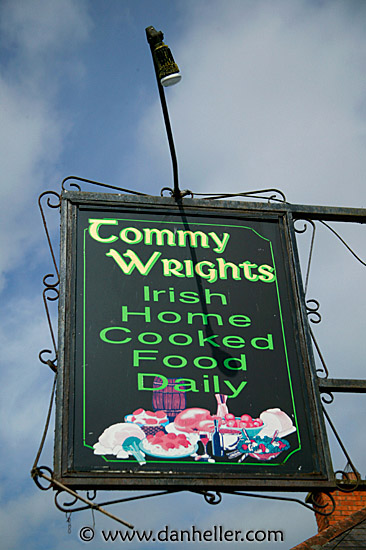 commy-wrights.jpg