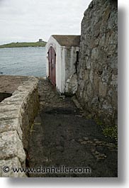images/Europe/Ireland/Leinster/Dublin/Dalkey/gatehouse.jpg