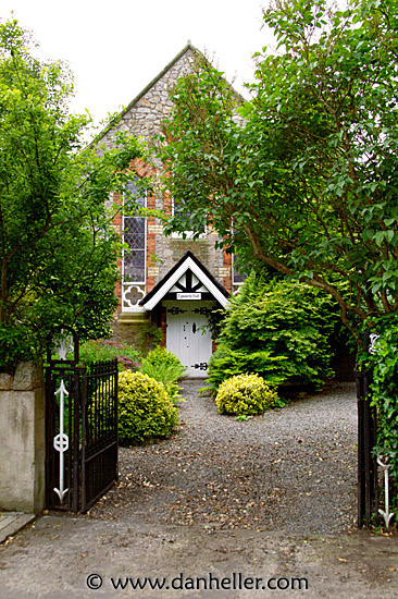 irish-driveway.jpg