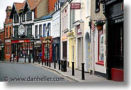 images/Europe/Ireland/Leinster/Dublin/Dalkey/street-o-shops.jpg