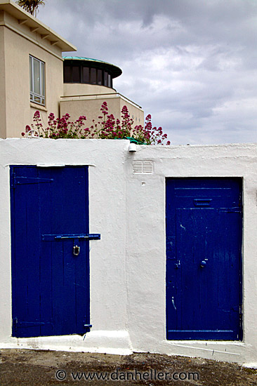 two-blue-doors.jpg